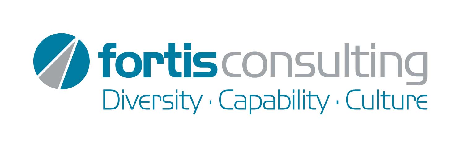 Fortis